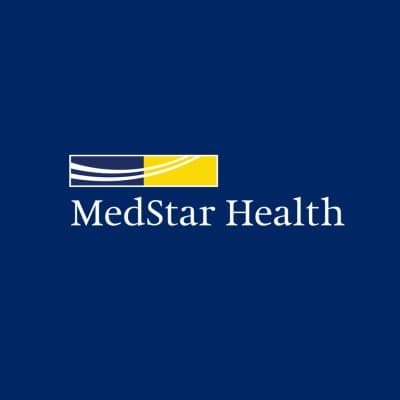 MEDSTAR, INC.