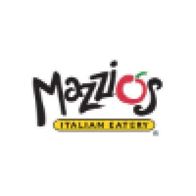MAZZIO'S, LLC