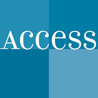 ACCESS COMMUNITY HEALTH NETWORK