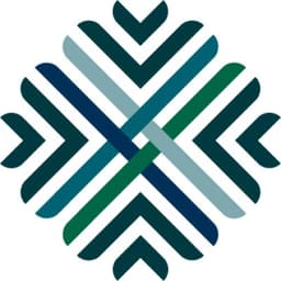 JOHNSON INVESTMENT COUNSEL, INC