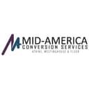 MID-AMERICA CONVERSION SERVICES, LLC