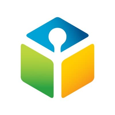 HUMAN RESOURCES RESEARCH ORG.