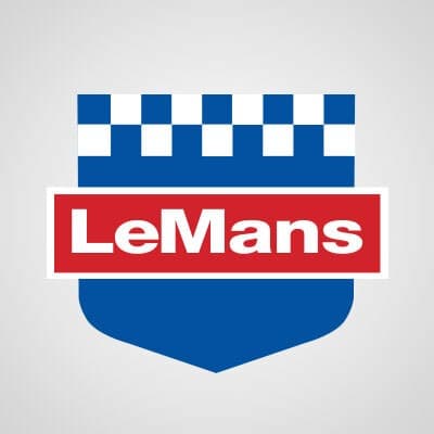 LEMANS CORPORATION
