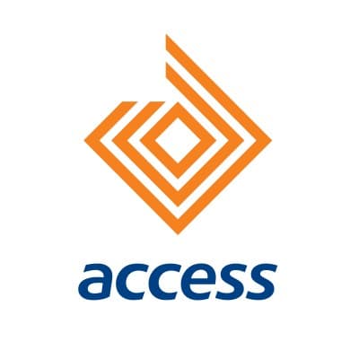 ACCESS BANK