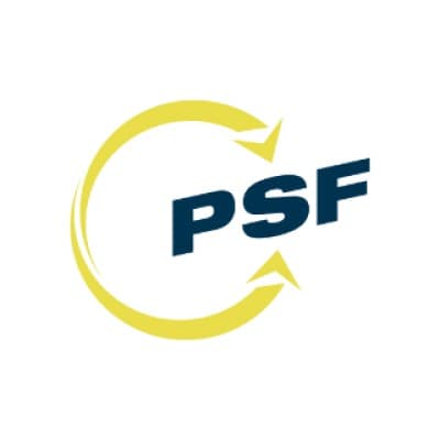PSF MECHANICAL, INC.