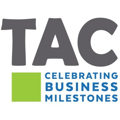 ANNIVERSARY HOLDING COMPANY, L.L.C.