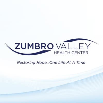 ZUMBRO VALLEY HEALTH CENTER, INC.