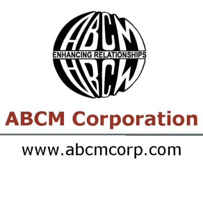 ABCM CORPORATION