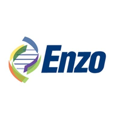 ENZO BIOCHEM, INC.