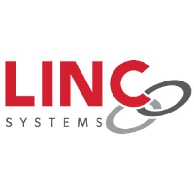 LINC SYSTEMS, LLC