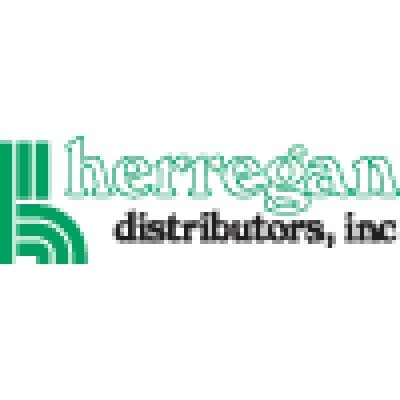 HERREGAN DISTRIBUTORS, INC.
