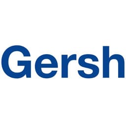 THE GERSH AGENCY