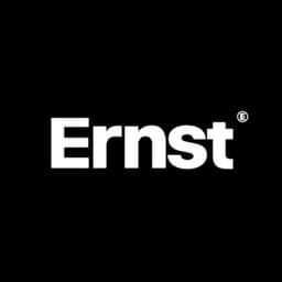 ERNST ENTERPRISES, INC.