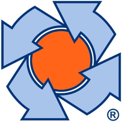 THERMAL WINDOWS, INC.