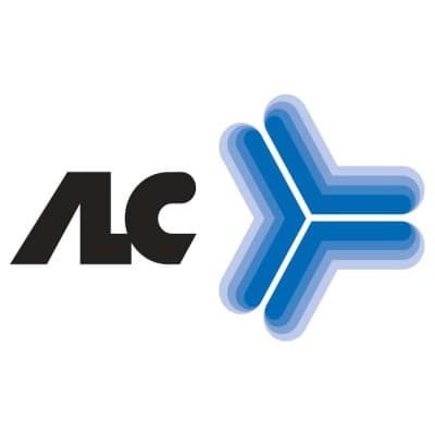 ALLEN LUND COMPANY, LLC