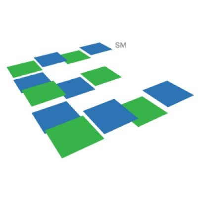 ESSINTIAL ENTERPRISE SOLUTIONS, LLC