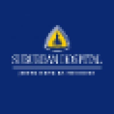 SUBURBAN HOSPITAL, INC.