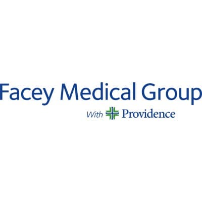 FACEY MEDICAL GROUP, A MEDICAL CORPORATION