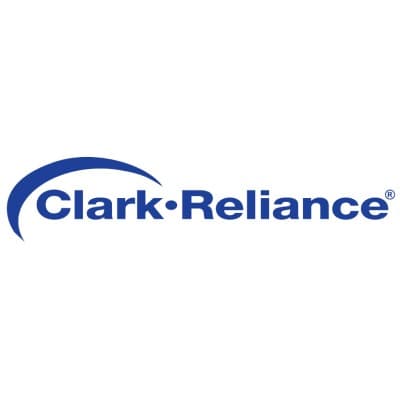 CLARK-RELIANCE LLC