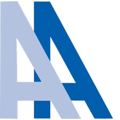 ARORA AND ASSOCIATES, P.C.