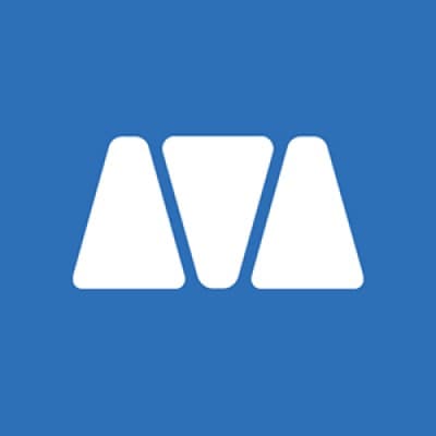 MAYER ELECTRIC SUPPLY CO. INC.