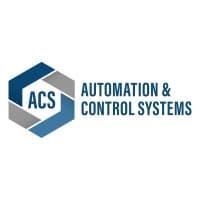 AUTOMATION AND CONTROL STRATEGIES GROUP, INC.