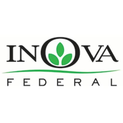 INOVA FEDERAL CREDIT UNION