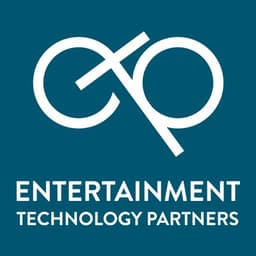 ENTERTAINMENT TECHNOLOGY PARTNERS, LLC (ETP)