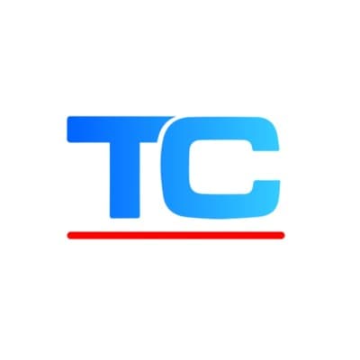 TRIPLEPOINT MEP HOLDINGS, LLC