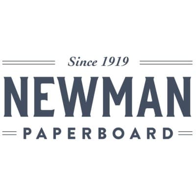 NEWMAN & COMPANY, INC.