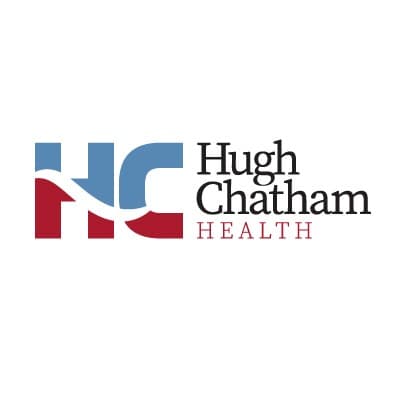 HUGH CHATHAM MEMORIAL HOSPITAL, INC.