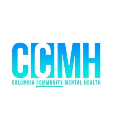 COLUMBIA COMMUNITY MENTAL HEALTH