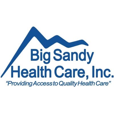 BIG SANDY HEALTH CARE, INC.