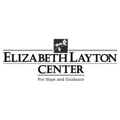 ELIZABETH LAYTON CENTER, INC.