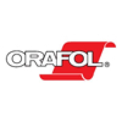 ORAFOL AMERICAS INC.