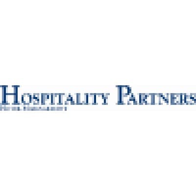 HOSPITALITY PARTNERS, LLC