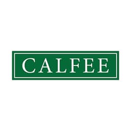 CALFEE HALTER & GRISWOLD, LLP
