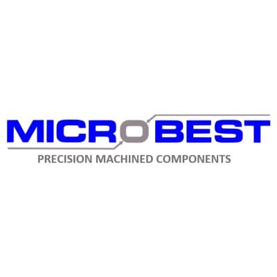 MICROBEST, INC.