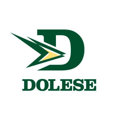 DOLESE BROS. CO.