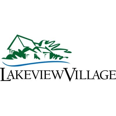 LAKEVIEW VILLAGE, INC.