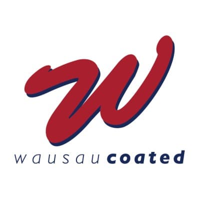 WAUSAU COATED PRODUCTS, INC.