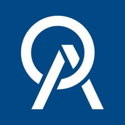 ORTHOPEDIC ASSOCIATES OF SW OHIO INC.