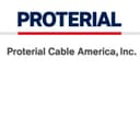 PROTERIAL CABLE AMERICA, INC.