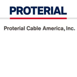 PROTERIAL CABLE AMERICA, INC.