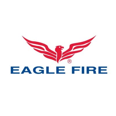 EAGLE FIRE INC