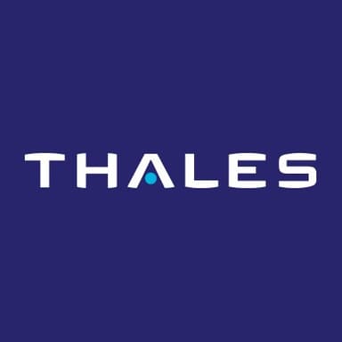 THALES USA, INC.