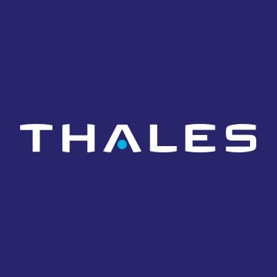 THALES USA, INC.