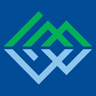 GOODVILLE MUTUAL CASUALTY COMPANY