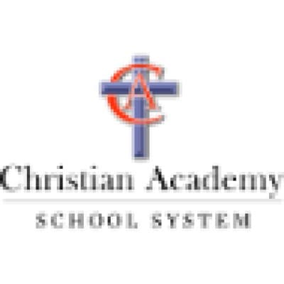 CHRISTIAN ACADEMY OF LOUISVILLE, INC.