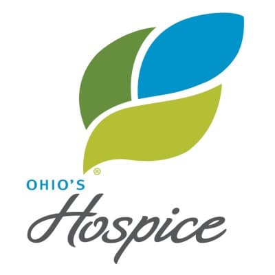 OHIOS HOSPICE, INC.